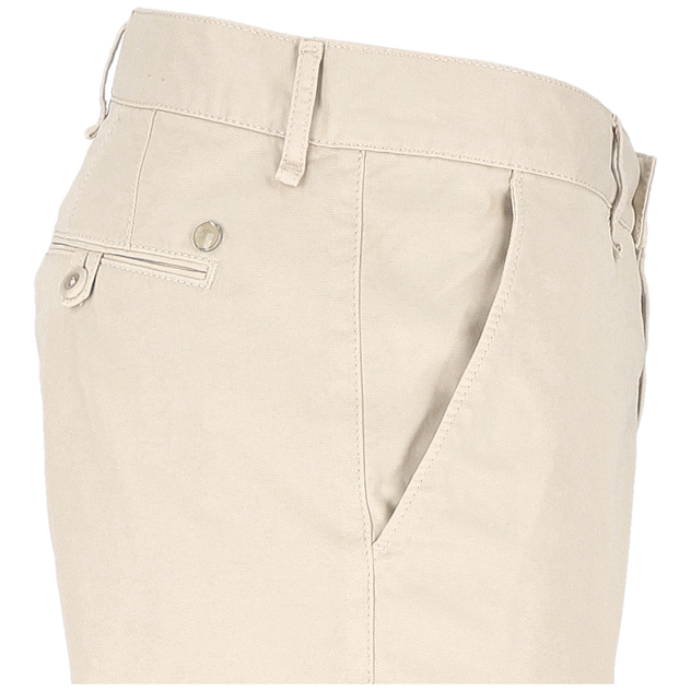 Chinohose "Lou"