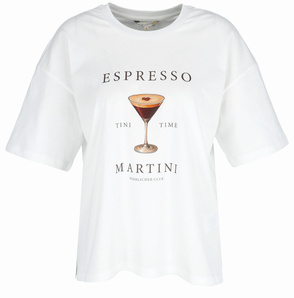 T-Shirt "Stinella"