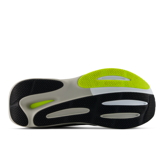 Laufschuh "Fresh Foam X 860 v15"