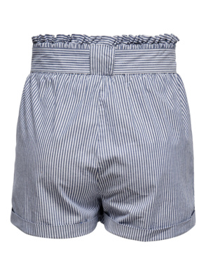 Shorts ONLSMILLA