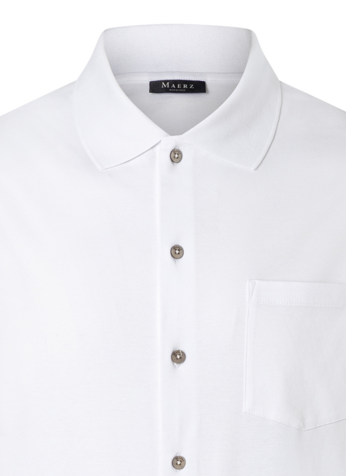 Poloshirt