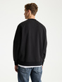 Sweatshirts "Core Air Crew"