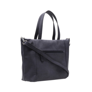 Handtasche "mhz"