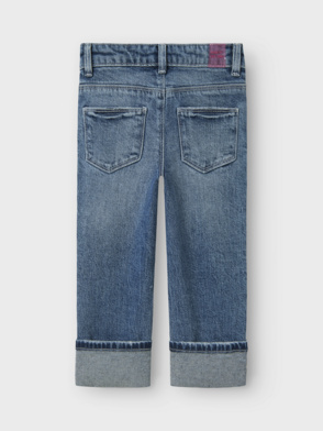 Jeans "NMFROSE"