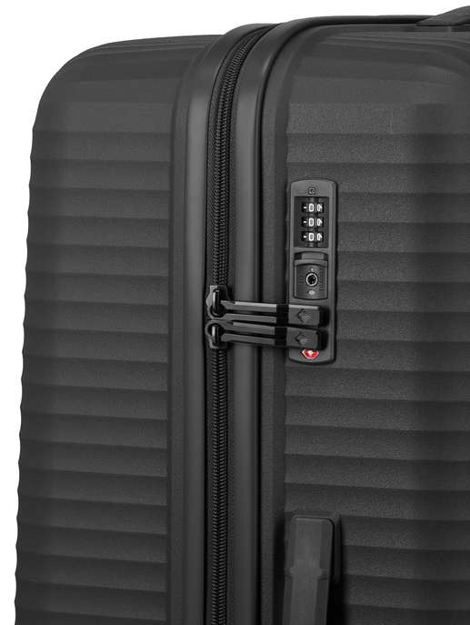 Trolley "Air Stripe L"
