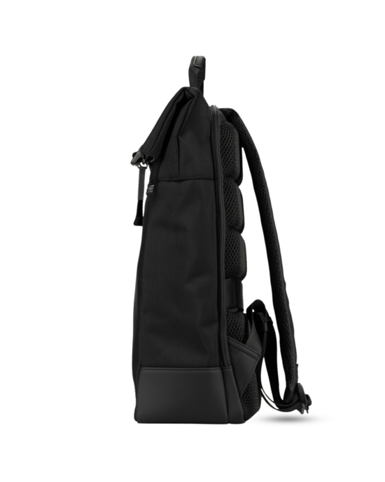 Rucksack "Balling"
