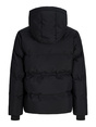Steppjacke "Jcotrace"