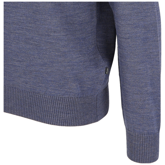 Rollkragenpullover