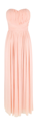 Abendkleid