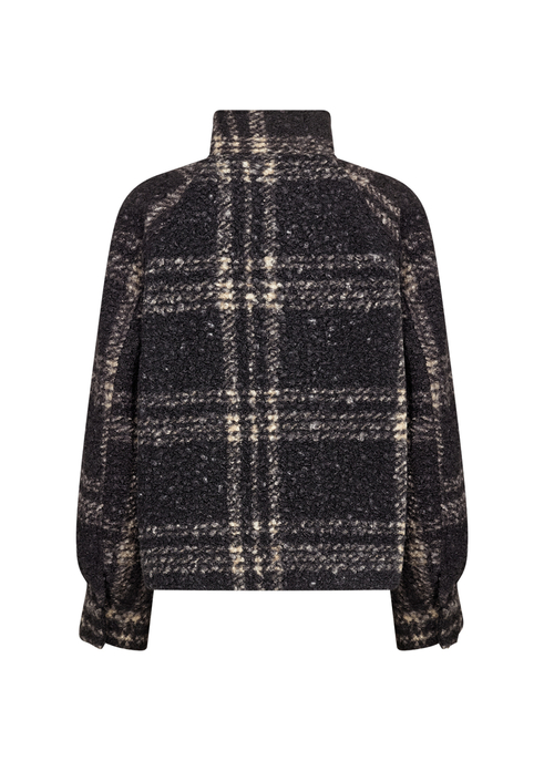 Jacke