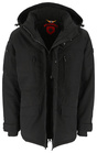 Jacke "Golfjacke-Winter"