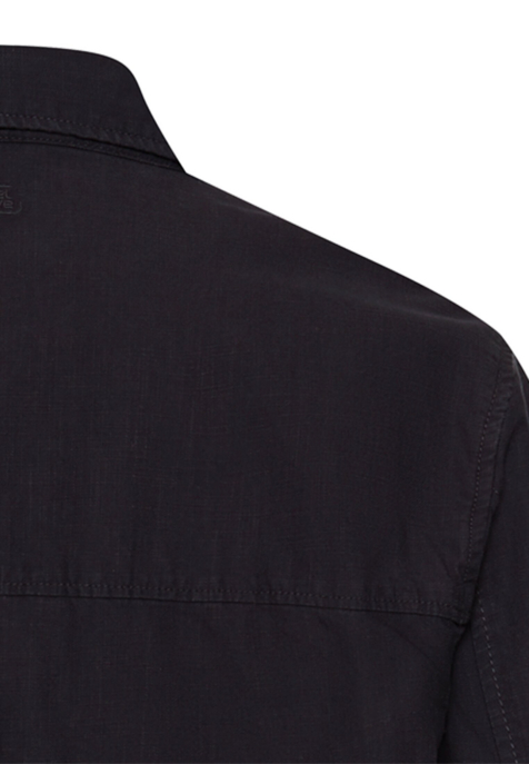 Overshirt