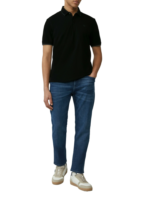 Polo-Shirt