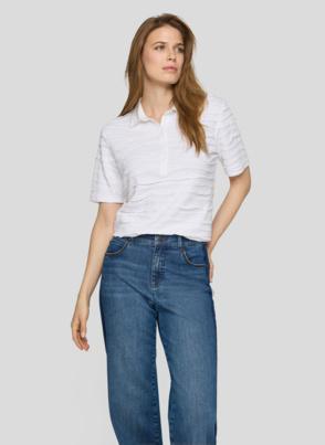 Poloshirt