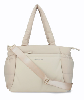 Tasche "Hellvi Cloud Small"