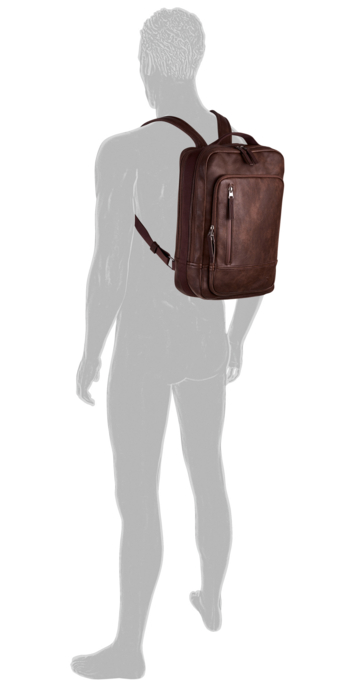 Rucksack