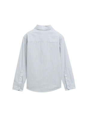 Hemd "Regular Fit"