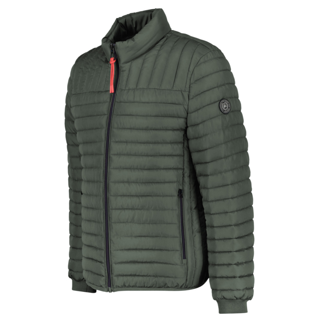Jacke
