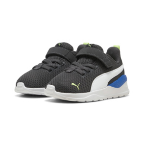 Sneaker "Anzarun Lite"