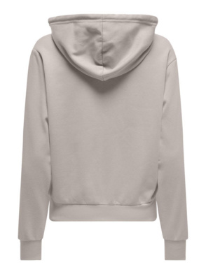 Hoodie "ONPPICA"