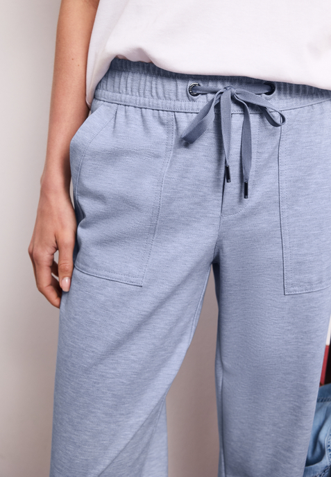 Hose "Bonny"