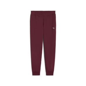 Jogginghose "Essential Elevated"