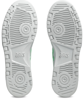 Sportschuh "Japan S W"