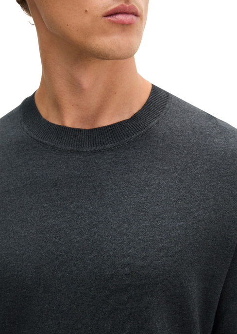 Longsleeve