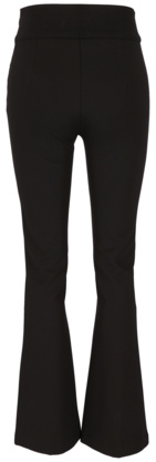 Bundfaltenhose "Nolphine"