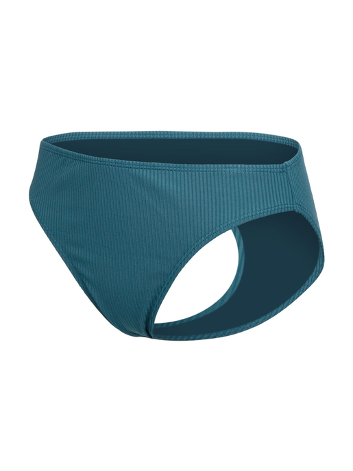 Bikinihose "Nolina-Rib"