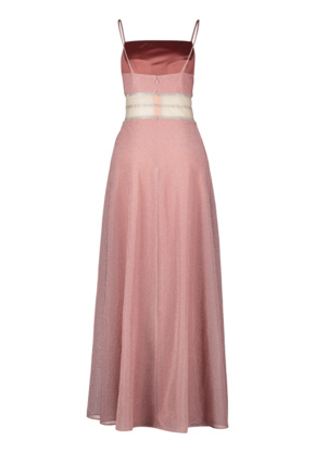 Kleid "Abendkleid"