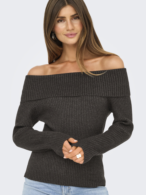 Strickpullover "ONLKATIA"
