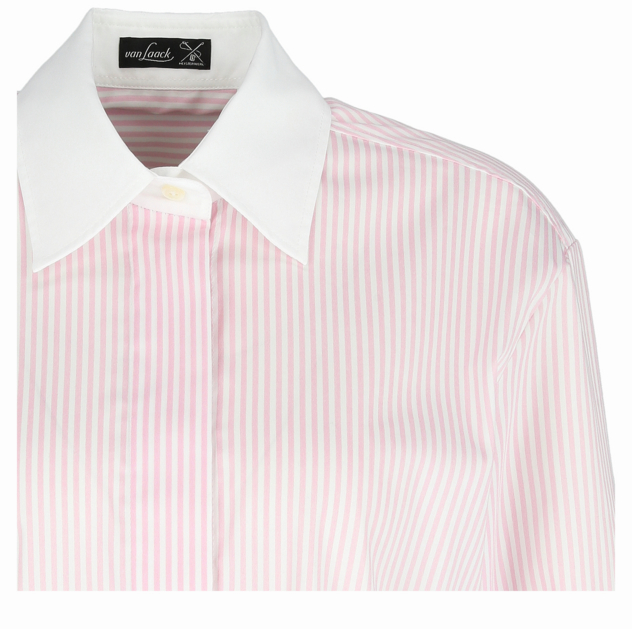 Bluse "Nosine"