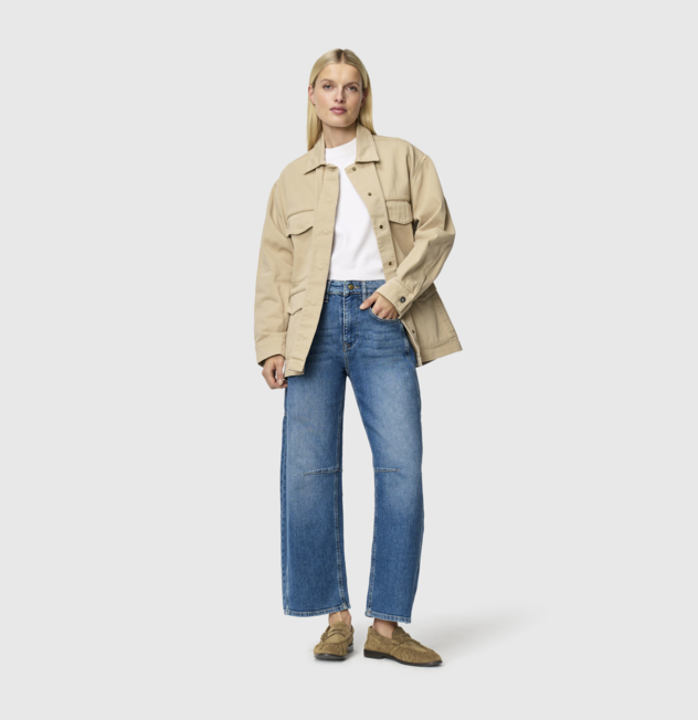 Jeans "Ohio"