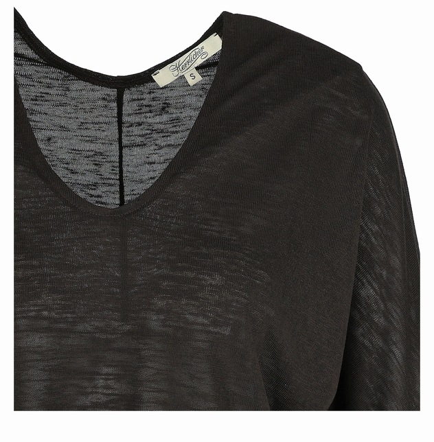Langarm-Shirt "Roselyn"