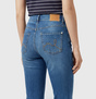 Jeans "Laura"