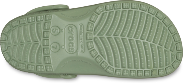 Clogs "Classic Clog"