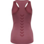 Top "hmlTIF Seamless Top"