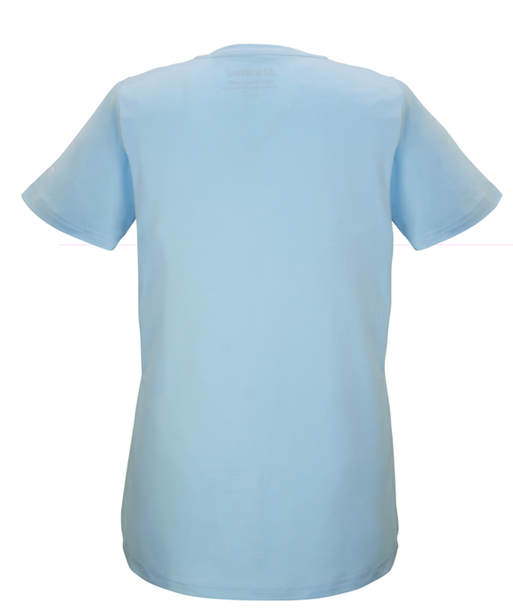 Funktionsshirt