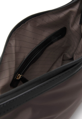 Tasche "Phelina"
