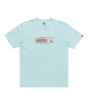 T-Shirt "Evo Endless"