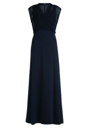 Kleid "Abendkleid"