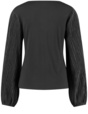 T-Shirt 1/1 Arm