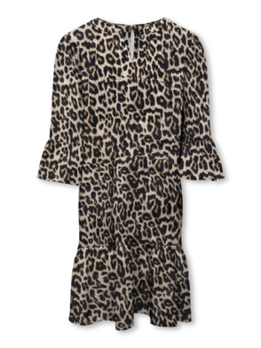 Kleid "ALBERTE"