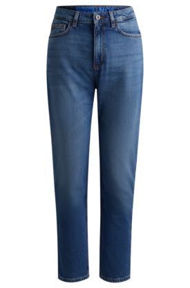 Jeans "Noe"