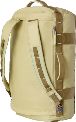 Tasche "Voyager"