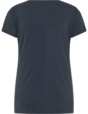 T-Shirt "Deanna"
