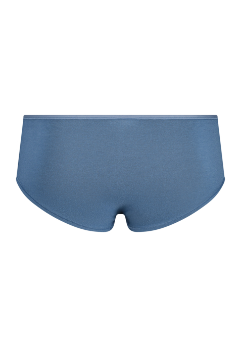 Panty "Advantage Cotton", 2er-Pack