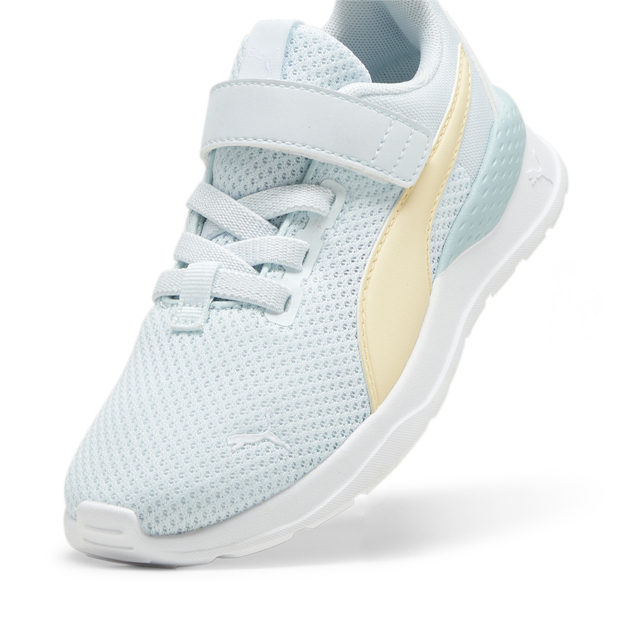 Sneaker "Anzarun Lite"