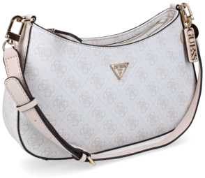 Schultertasche "Noelle II"